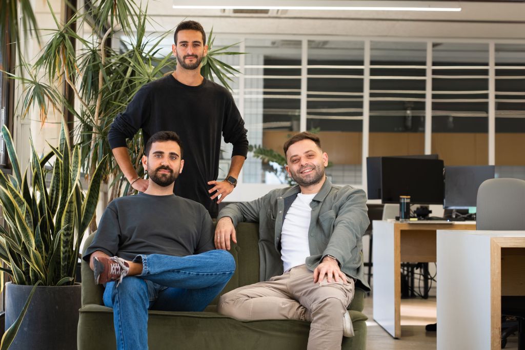 Agora Raises $34M Series B to Continue Developing Real Estate Management Platform