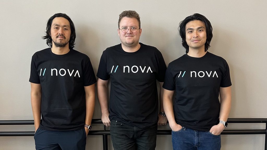 Why Nova AI Prefers Open Source LLMs Over OpenAI Models