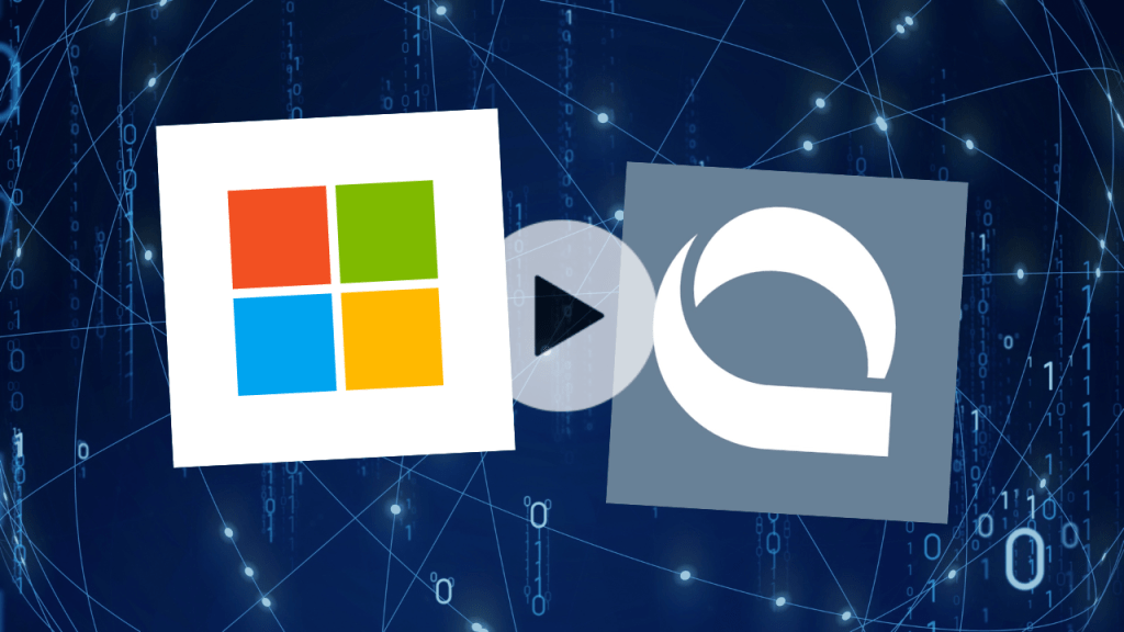 TechCrunch Minute: Microsoft and Quantinuum Could Lead Quantum Computing's Next Era