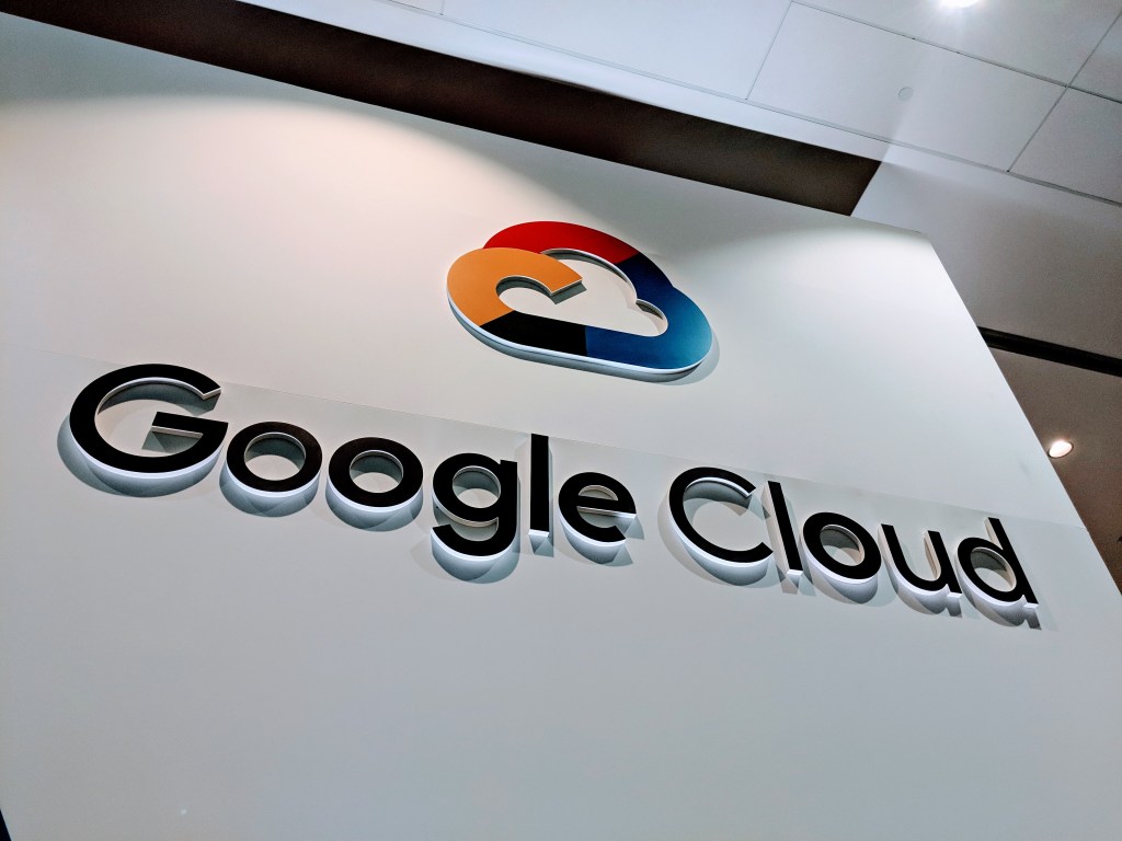 Google Integrates Generative AI into Its Cloud Security Tools