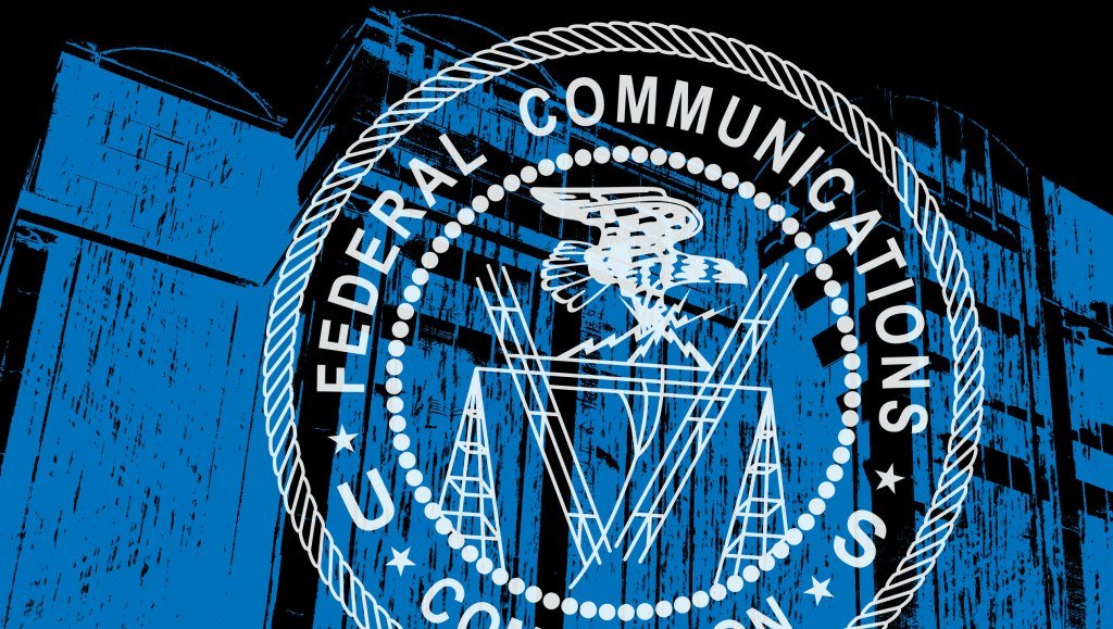 FCC Proposes Disclosure of AI-Generated Content in Political Ads
