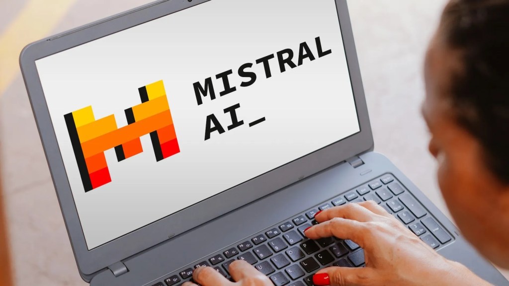 Microsoft's Escape from UK Antitrust Scrutiny on Mistral AI Stake