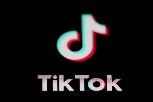 TikTok confirmed cyberattack on CNN and other ‘high-profile accounts’