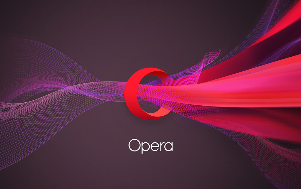 Opera's AI assistant now offers web page summaries on Android