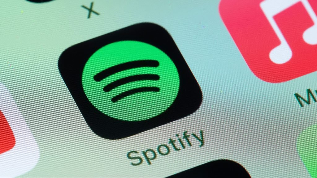 Spotify Launches In-House Creative Agency and Tests Generative AI Voiceover Ads