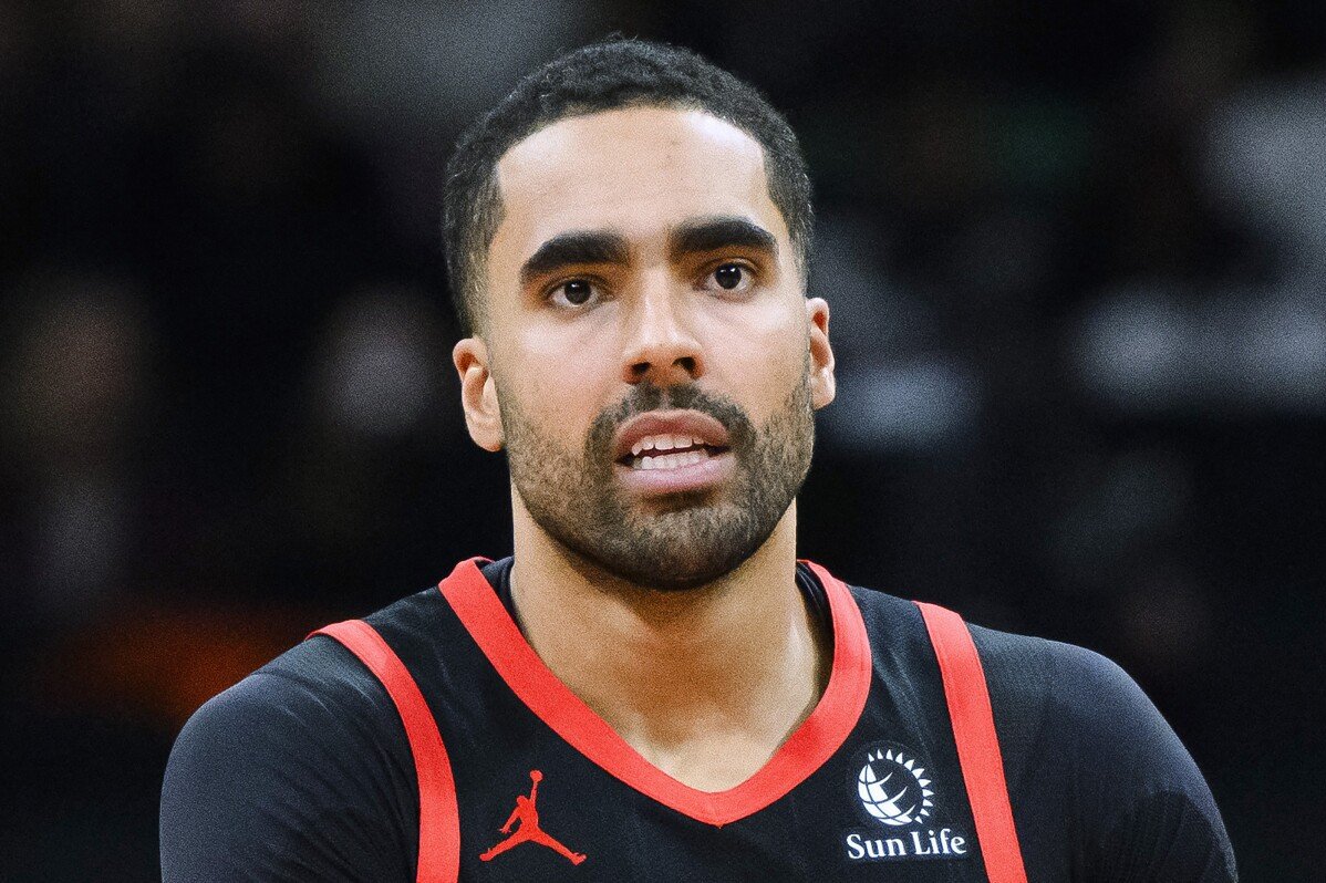 Former NBA Player Jontay Porter Denied Permission to Resume Career in Greece