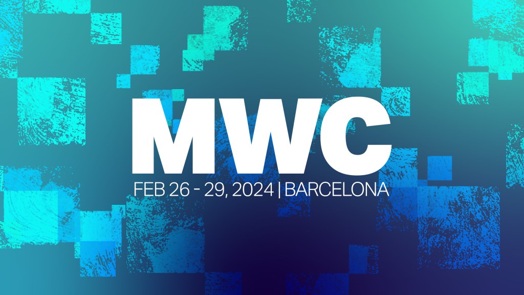 MWC 2024: Full Coverage of Announcements and Innovations