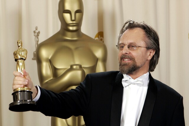 Renowned composer Jan A.P. Kaczmarek, known for ‘Finding Neverland’ music, passes away at 71