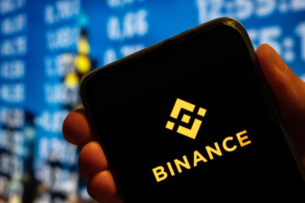 Nigeria Requests Binance to Disclose Top Users, Executives Remain Detained