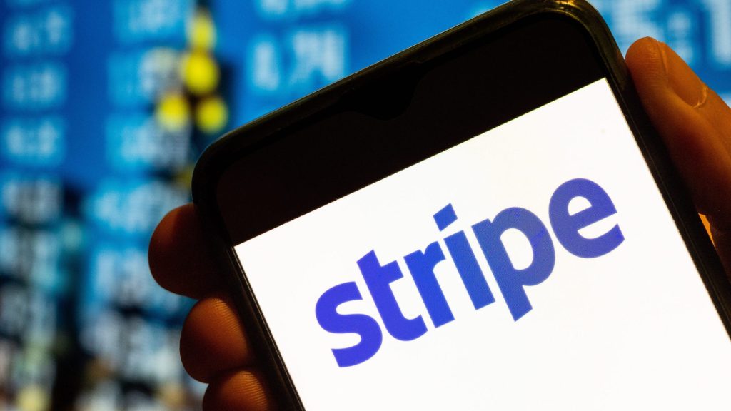 Stripe to Resume Accepting Crypto Payments with USDC Stablecoin After 6-Year Hiatus