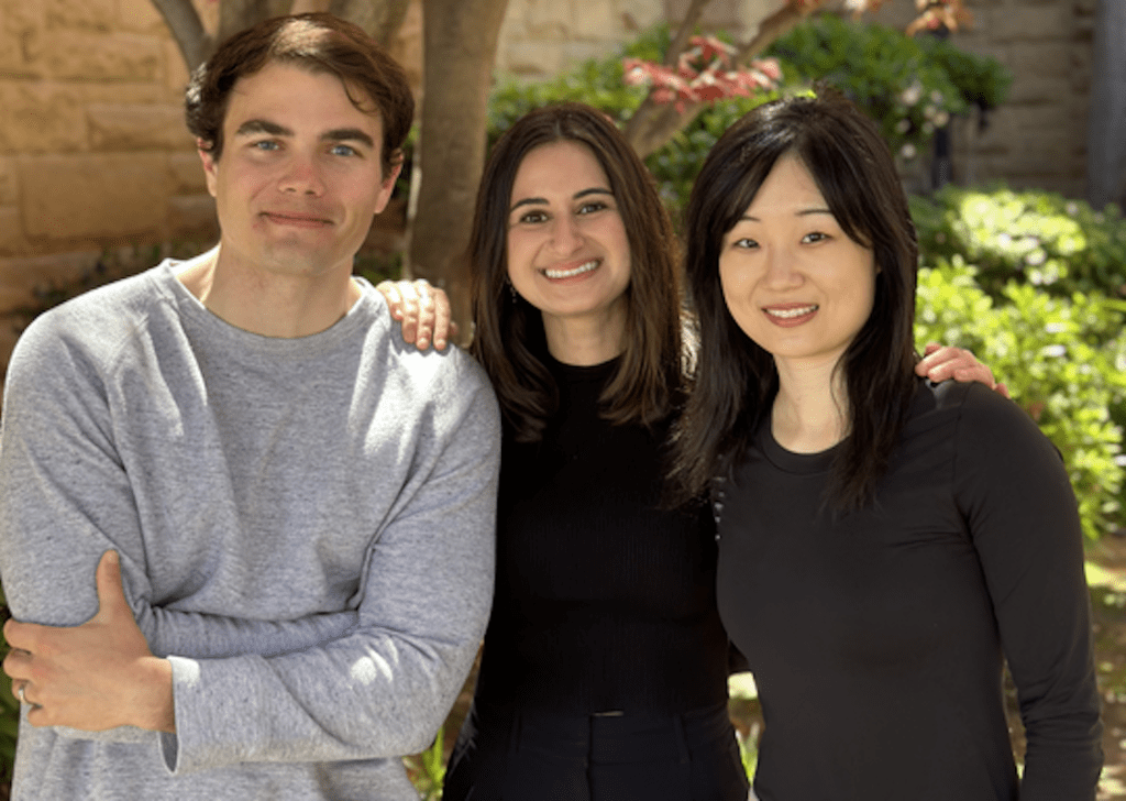 How Y Combinator’s co-founder matching tool facilitated Hona, a medical records AI startup, to secure $3M funding