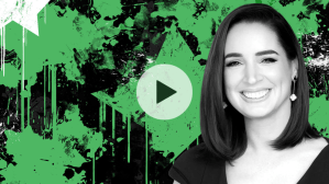 TechCrunch Minute: Newchip, Techstars, and the Impact of Startup Accelerators Failure