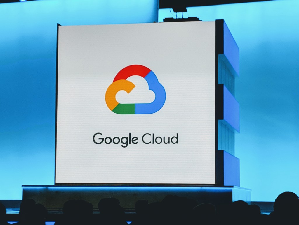 Google's Strategy on Data Sovereignty: Partnering to Enable Sovereign Google Clouds