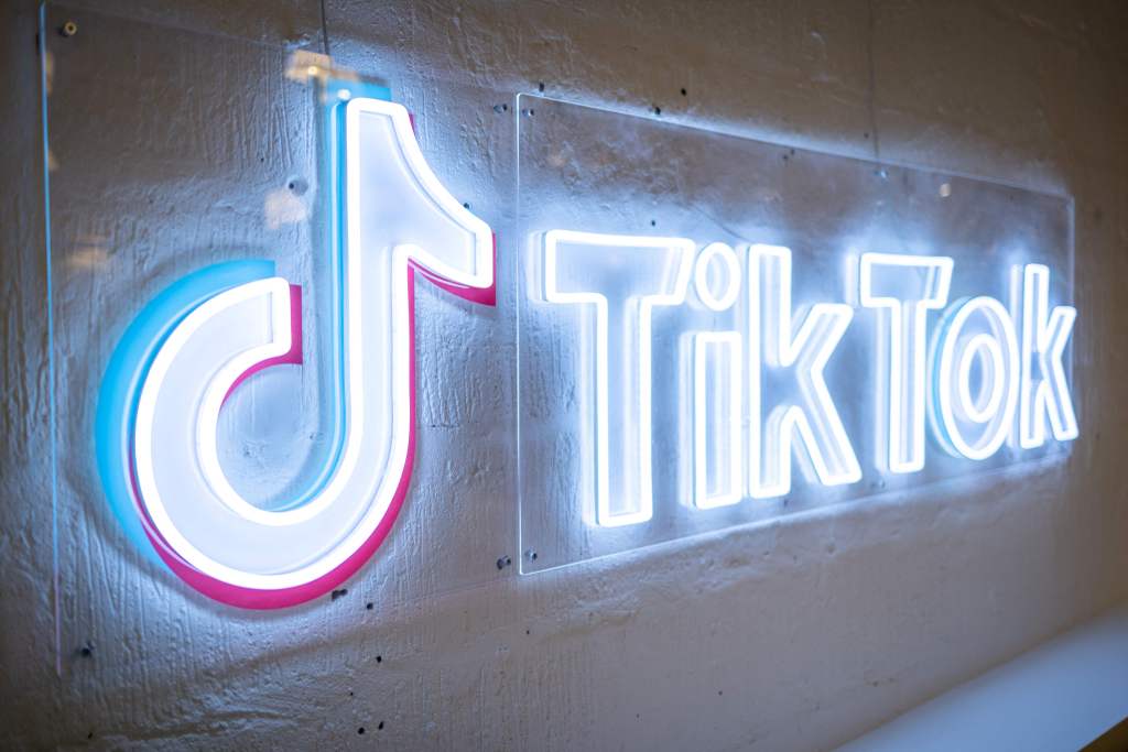 TikTok Announces Testing of Ad-Free Subscription Tier Outside the US