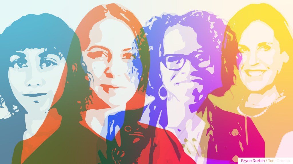 Celebrating Women in AI: Recognizing Their Contributions and Overcoming Challenges