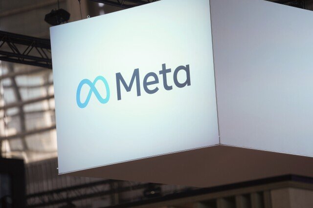 Meta plans to train AI model on European data amid privacy concerns