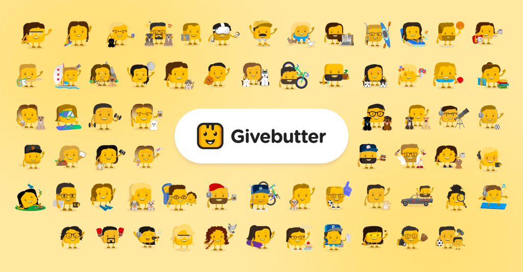 Deal Dive: Givebutter is leading the profit-making tech trend for nonprofits