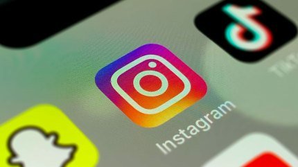 Instagram Adds Comments Feature to Stories as User Engagement Grows