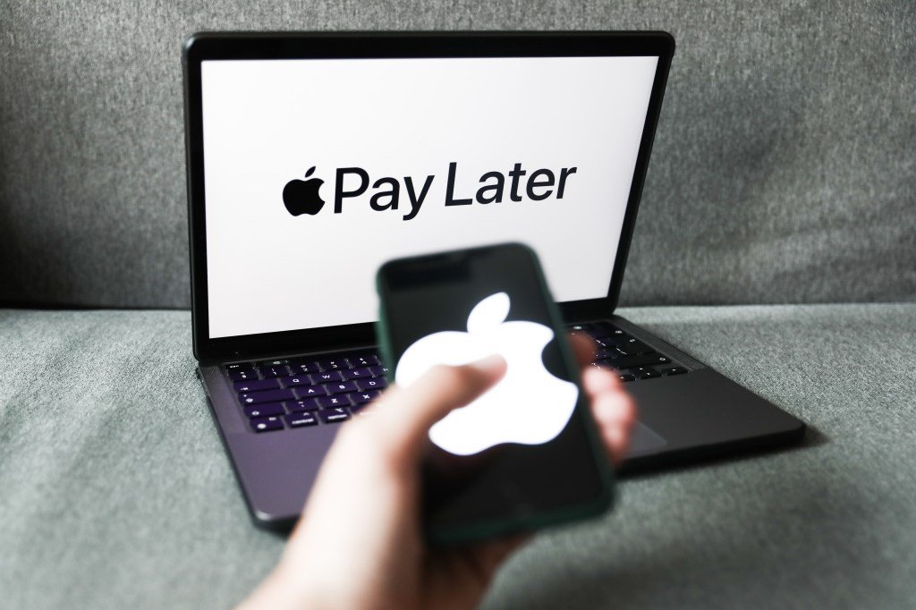 Apple discontinues Pay Later feature ahead of Affirm integration