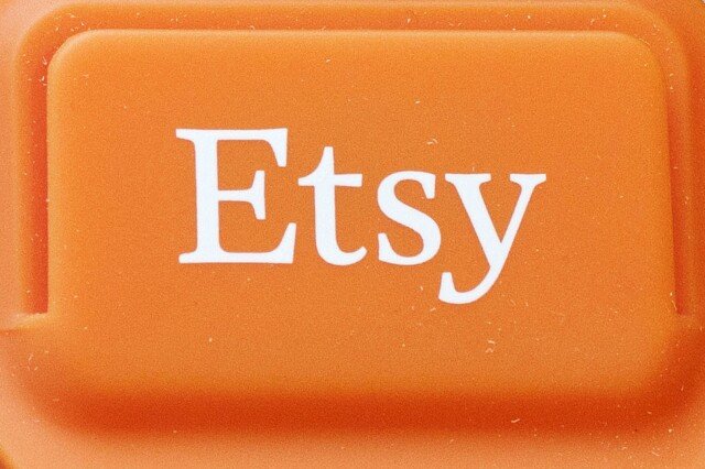 Etsy to Launch First Loyalty Program in Effort to Increase Sales