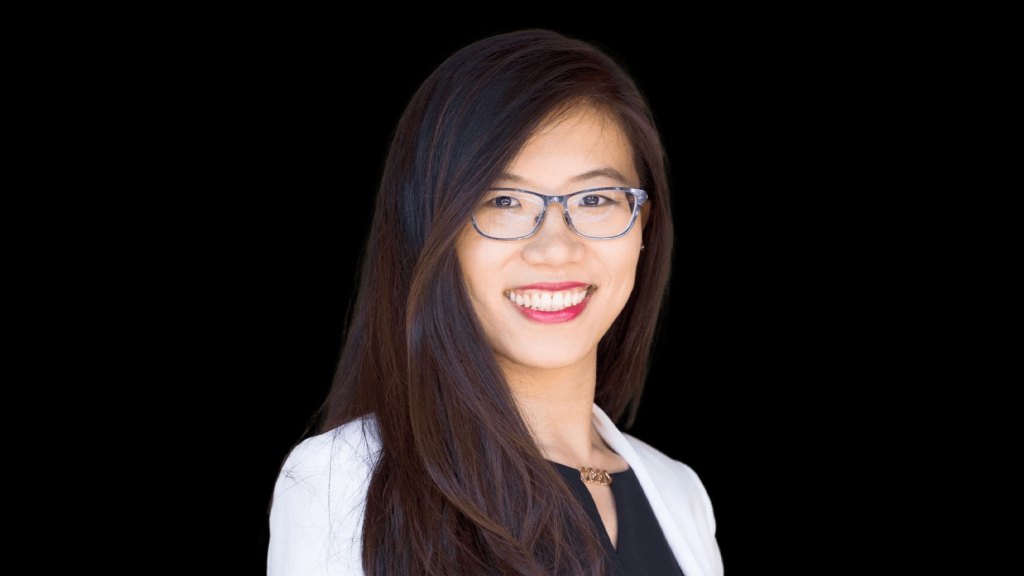 a16z promotes Jennifer Li to general partner to help lead the new $1.25B Infrastructure fund